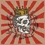 Baby, You’re the Man Who Would be King