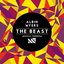 The Beast (Original Mix)