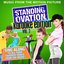 Standing Ovation (Karaoke Edition Vol. 2)