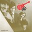 The Monkees: 50th Anniversary- Rarities