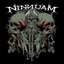 Ninnuam