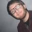 Avatar for MattSource5