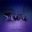 Olmaz