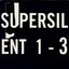 Supersilent 1 - 3