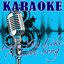 Love You Like a Love Song (Selena Gomez & The Scene Tribute) - Karaoke