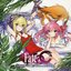 Fate/EXTRA CCC Original SoundTrack