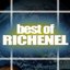 Best Of Richenel