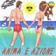 Anima E Azione