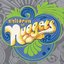 Children of Nuggets: Original Artyfacts From the Second Psychedelic Era (disc 2)