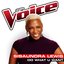 Do What U Want (The Voice Performance) - Single