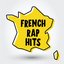 French Rap Hits