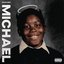 MICHAEL (Deluxe)