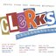 Clerks OST
