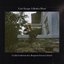 Can't Escape A Broken Heart (feat. Benjamin Francis Leftwich) - Single