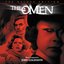 The Omen (The Deluxe Edition)
