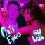 Chris Evans - Single