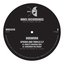 Spooks and Thrills EP