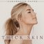 Thick Skin - Single