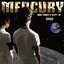 Mercury - Single