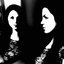 otiose