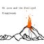 Playgrounds