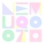 N E M U R O O T - EP
