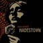 Hadestown