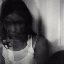 Amelie