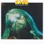 Leon Russell And The Shelter People (Bonus Tracks)