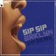 Sip Sip (Vip Remix) - Single