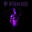 Me Desconjura