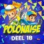 Polonaise deel 18