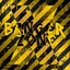 Banger Zone Vol. 2