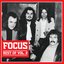 The Best of Focus / Vol. 2