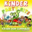 Kinder-Party-Hits