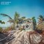 Everybody - Single