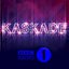 Kaskade - Essential Mix (2011-09-10)