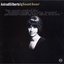 Astrud Gilberto's Finest Hour