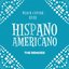 Hispanoamericano (Blossom Remix)