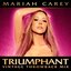 Triumphant (Vintage Throwback Mix) - Single