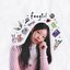 fangirl