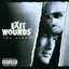 Exit Wounds Original Soundtrack