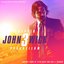 John Wick 3: Parabellum (Original Motion Picture Soundtrack)