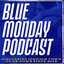 Blue Monday Podcast - Ipswich Town