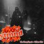 YTMND Soundtrack - Volume 06