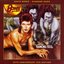 Diamond Dogs - 30th Anniversary Edition