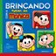 Brincando Com a Turma da Mônica