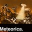 Meteorica