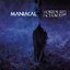 Maniacal [Explicit]