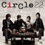 Circle 22